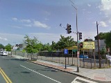 Brooklyn? Trader Joe's? Updates to JBG's Florida Avenue Project