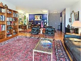 Best New Listings: Roy Lichtenstein’s Sister Puts Unit Up For Sale