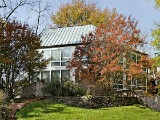 This Week's Find: A Glass House in Arlington