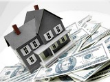 Tight Housing Market Means More Cash From Buyers