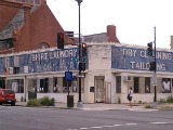 Buffalo Exchange, Stephen Starr Restaurant Coming to 14th Street