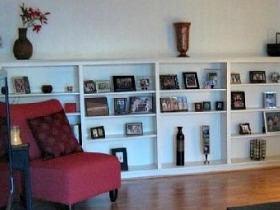 NoVa Best New Listings: Bargains in Alexandria