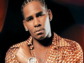 Best (And Most Ridiculous) Real Estate Rumor of 2011: R. Kelly Apartment Hunting on Capitol Hill