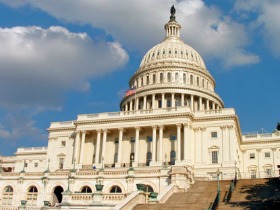 Trulia Finds Proof of Bipartisanship on Housing Issues