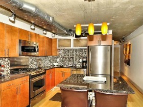 What $370,000 Buys You in DC