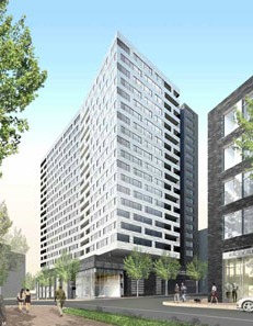 Silver Spring's Eleven55 Ripley to Deliver in 2013: Figure 1