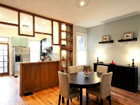 Deal of the Week: Sought After in 20002