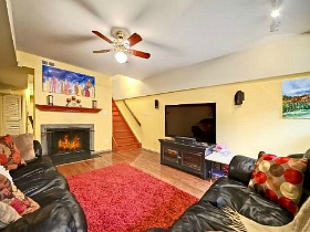 Deal of the Week: A Bargain Fit For a Bishop