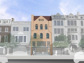 UT Reader Asks: New Condo Versus Old: Figure 1