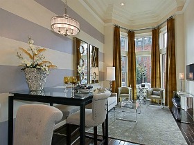 Sponsored: Grand Opening of U Street Town Residences This Weekend