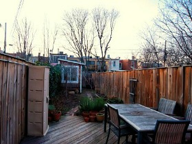 Best New Listings: Condos, Row Houses and Country Club Mansions