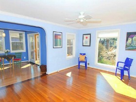 NoVa Best New Listings: Clarendon, Penrose, East Falls Church