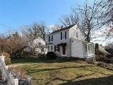 What $400,000 Buys You in DC