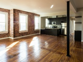 Sponsored: 14 Condominiums Remain at WY18