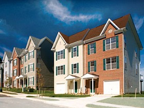 UrbanTurf Reader Asks: What is the Area Around Capitol Gateway Like?