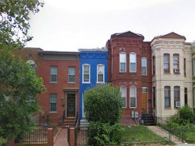 Deal of the Week: A Popular Fixer Upper