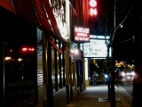 Off the Beaten Turf: Arlington Cinema ‘N’ Drafthouse