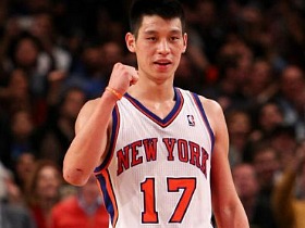 Linsane Real Estate: From the LES to the W