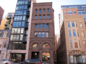 LivingSocial Steps Off the Web