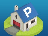 Parking Income: ParkatmyHouse Launches in DC in March