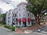 What $1,500 Rents You in the DC Area