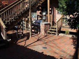 What $1,500 Rents You in the DC Area