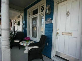 NoVa Best New Listings: Parker Gray, Cherrydale, Arlandria