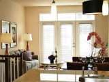 Sponsored: Sheridan Station—Anacostia’s Newest Residences