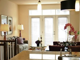 Sponsored: Sheridan Station -- Anacostia's Newest Residences