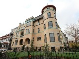 Euclid Street Condo Conversion Enters the Market
