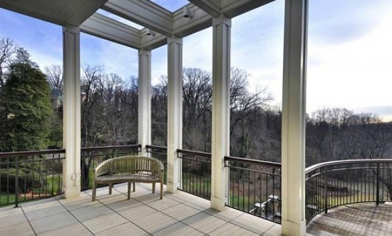 $16.1 Million: DC's New Most Expensive Home Hits the Market: Figure 3