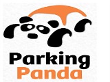 Parking Panda to Launch in DC in Mid-April