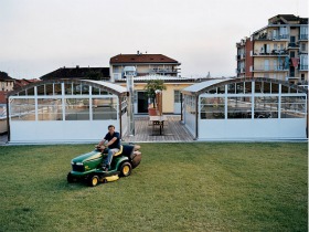 UT Reader Asks: Looking For the Ideal Live-Work Property