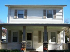 What $300,000 Buys You in the DC Area