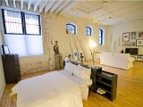What $2,800 Rents You in the DC Area