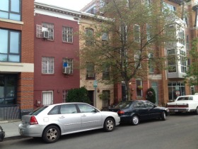 Under Contract: Off the Market in 7 Days or Less