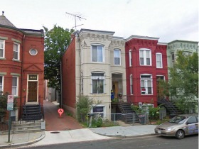 Deal of the Week: Two Units For the Price of One