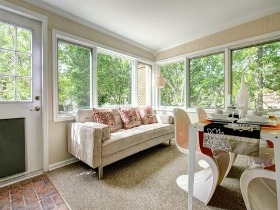 What $550,000 Buys You in the DC Area
