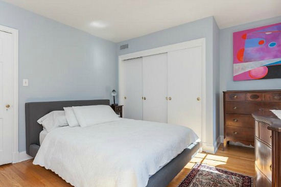 Deal of the Week: A Chevy Chase Three-Bedroom That Will Move Fast: Figure 5