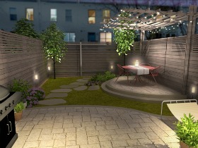 Best UrbanTurf Addition of the Year: Re-imagined