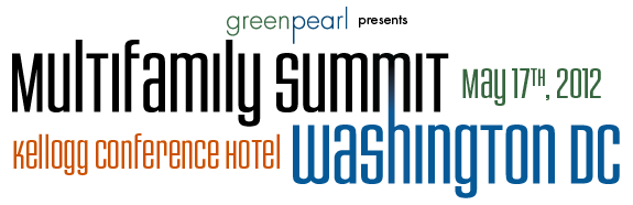 Sponsored: Join 400 Investors, Developers and Owners at DC's Multifamily Summit: Figure 1