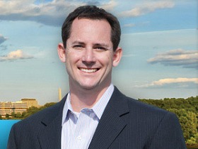 Sponsored: Adam Isaacson, Making a Name in DC Real Estate: Figure 1