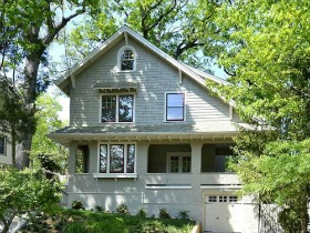 What $750,000 Buys You in the DC Area