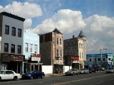 New 22-Unit Condo Project Coming to H Street Corridor