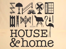 From the Homestead Act to the Subprime Mortgage Crisis