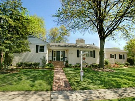 New Budget Will Cost Arlington Homeowners