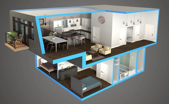 New Renderings of The Standard Eleven: Figure 3