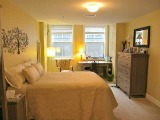 What $1,800 Rents You in the DC Area