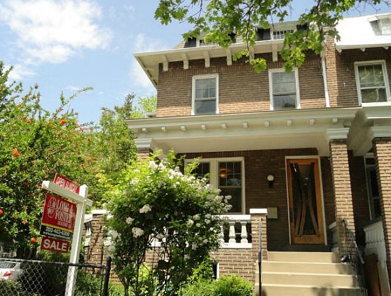 Best New Listings: Deceptive Facade, High Tech Renovations and a Beautiful Backyard: Figure 3