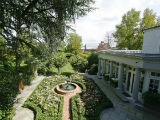 $18 Million: DC's Newest Most Expensive Home